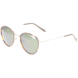 Jaguar Sonnenbrille Herren Jaguar 37467 53 4982