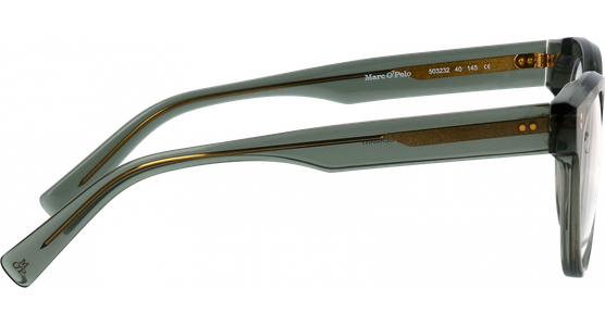 Marc O'Polo 503232 52 40 - Ansicht 3