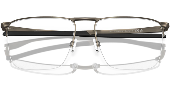 Oakley OX3026 302602 - Ansicht 9