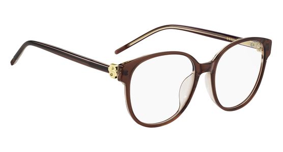 Hugo Boss BOSS 1941/G 53 C19 - Ansicht 5