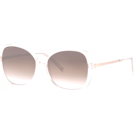 Marc O'Polo Sonnenbrille Damen Marc O'Polo 506191 50 2065