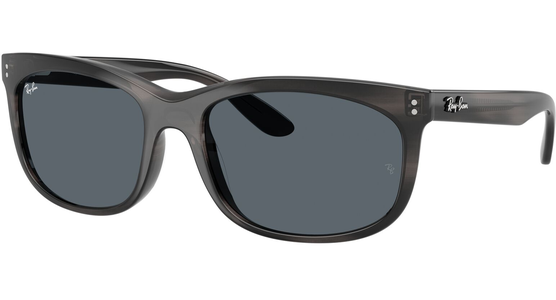 Ray-Ban Balorette 0RB2389 1404R5 - Ansicht 2