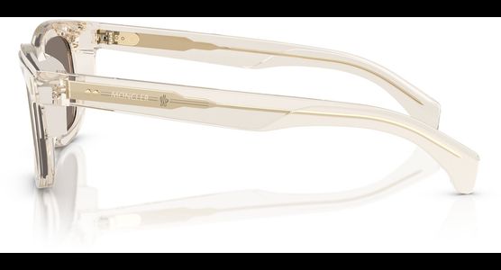 Moncler Claro ME6004 30035A 51 - Ansicht 4