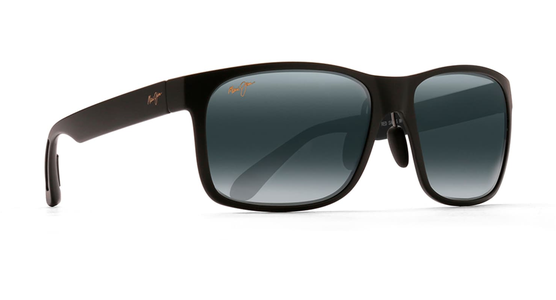 Maui Jim Red Sands 432-2M - Ansicht 2
