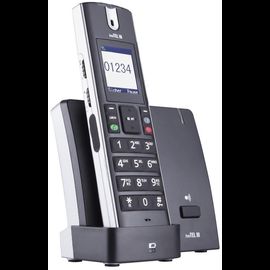  free Tel III mit Bluetooth