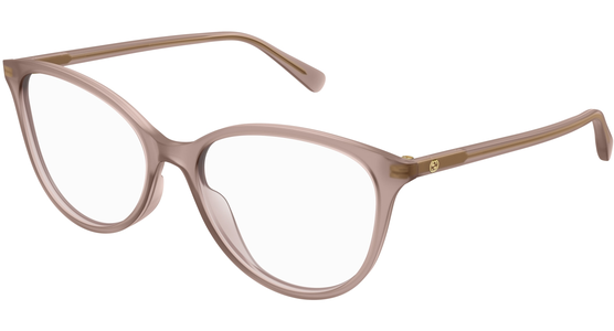 Gucci GG1359O 004 - Ansicht 2