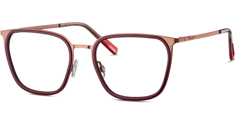  Mini Eyewear 741053 53 50 Ansicht 1