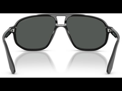 Emporio Armani Sonnenbrille Herren Emporio Armani EA4263U 501787 Ansicht 4