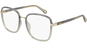 Chloé CH0034O 007