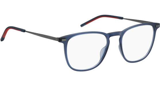 Tommy Hilfiger TH 2038 52 - Ansicht 5