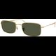 Ray-Ban 0RB3746 001/31