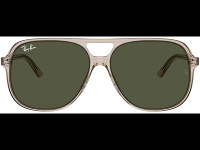 Ray-Ban Sonnenbrille Unisex Ray-Ban RB2198 682731 Ansicht 2