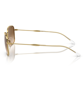 Ray-Ban RB3706 001/51 - Ansicht 4