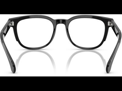 Moncler Brille Unisex Moncler ME2002 3001 52 Ansicht 4