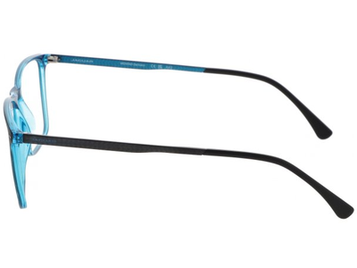 Jaguar Brille Herren Jaguar 36822 55 3100 Ansicht 2