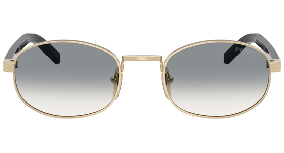 Prada PR B53S ZVN02C - Ansicht 3