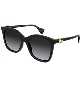 Gucci GG1071S 55 001 - Ansicht 2
