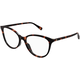 Gucci GG1359O 002