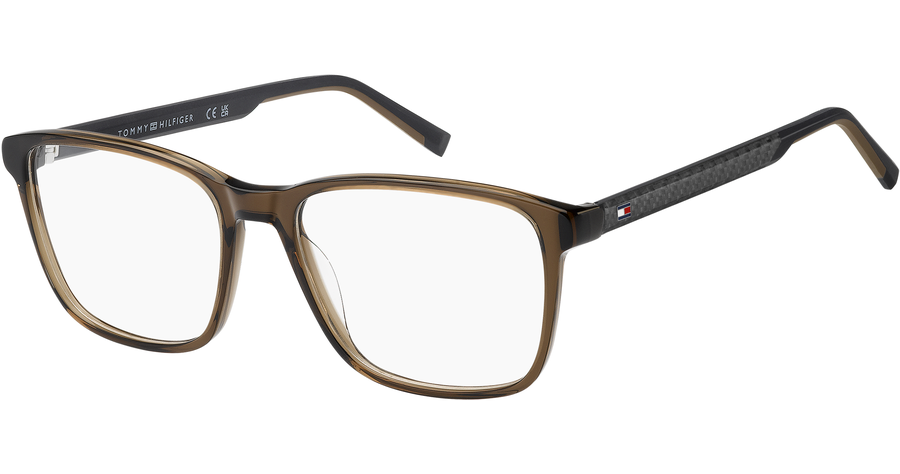  Tommy Hilfiger TH 2318 56 09Q Ansicht 1