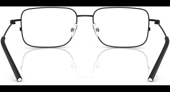 Moncler ME1004 1001 56 - Ansicht 5