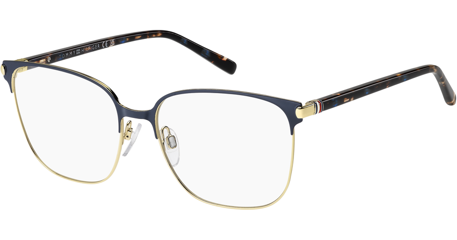  Tommy Hilfiger TH 2351 55 KY2 Ansicht 1