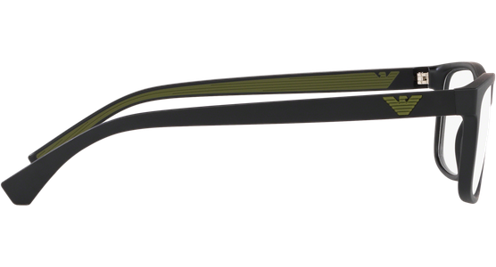 Emporio Armani EA3147 5042 - Ansicht 10