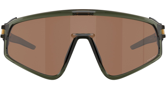 Oakley Latch Panel 0OO9404 940403 - Ansicht 3