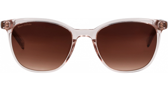 Marc O'Polo 506135 55 - Ansicht 5