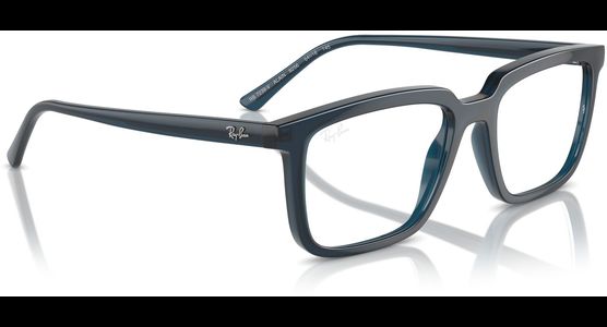 Ray-Ban Alain RX7239 8256 - Ansicht 5