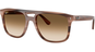 Ray-Ban 0RB2213 142351