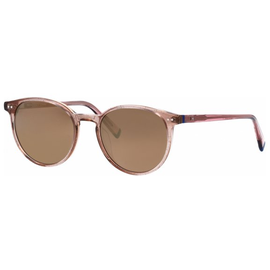  Humphrey´s Kids  584045 Braun
