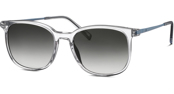 Humphreys 585351 53 00 - Ansicht 2