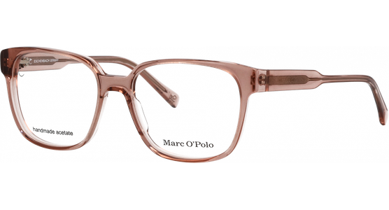 Marc O'Polo 503208 50 - Ansicht 2