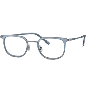Titanflex Kids 830149 42 37 - Ansicht 2