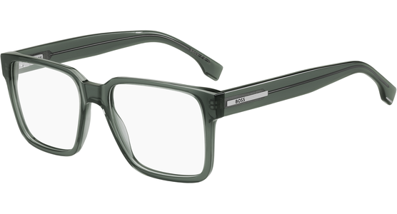 Hugo Boss BOSS 1898 55 1ED - Ansicht 2