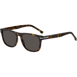 Hugo Boss Sonnenbrille Herren Hugo Boss BOSS 1626/S 55 086