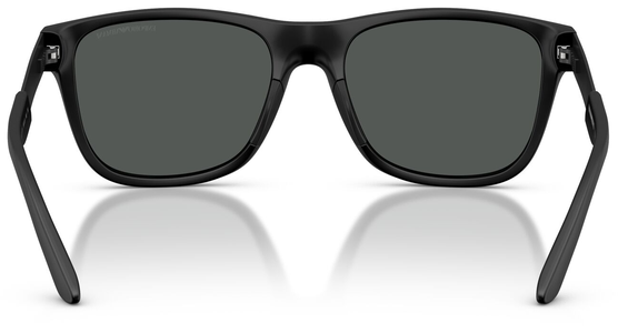 Emporio Armani EA4243 5001T3 56 - Ansicht 5