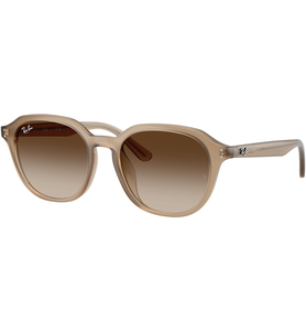 Ray-Ban RB4459D 616613 - Ansicht 2