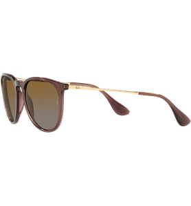 Ray-Ban Erika RB4171 6593T5 - Ansicht 3