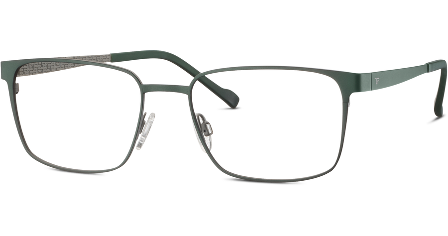  Titanflex 822035 55 40 Ansicht 1