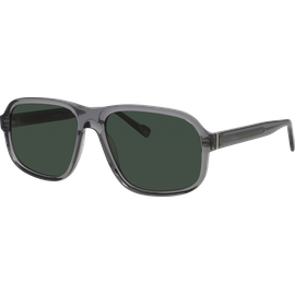FRAIMS Sun Sonnenbrille Herren FRAIMS 13-58100-02 Karl