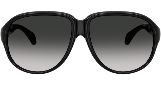 Moncler Halcyonne ME8001 50013C 60 - Ansicht 3