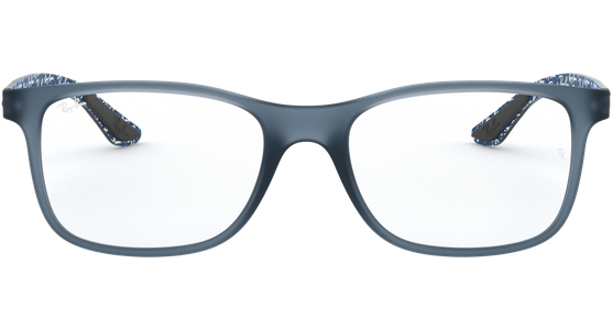 Ray-Ban RX8903 5262 - Ansicht 13