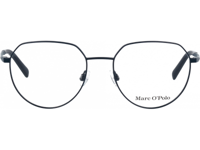 Marc O'Polo Brille Unisex Marc O'Polo 502178 70 5318 Ansicht 4