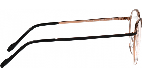 Titanflex 826020 53 12 - Ansicht 3