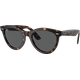 Ray-Ban 0RB2241 902/B1