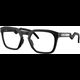 Oakley OX8208 820801