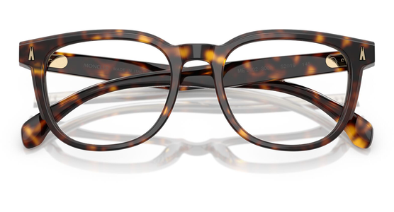 Moncler ME2002 3002 52 - Ansicht 6