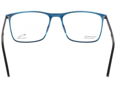 Jaguar Brille Herren Jaguar 36822 55 3100 Ansicht 4