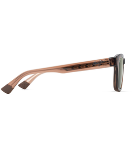 Maui Jim Maluhia HTS643-01 - Ansicht 4